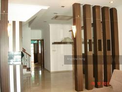 Lorong 104 Changi (D15), Terrace #130641142